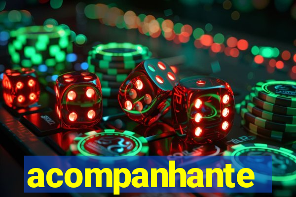 acompanhante masculino porto seguro
