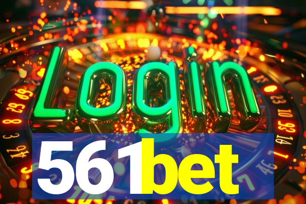 561bet