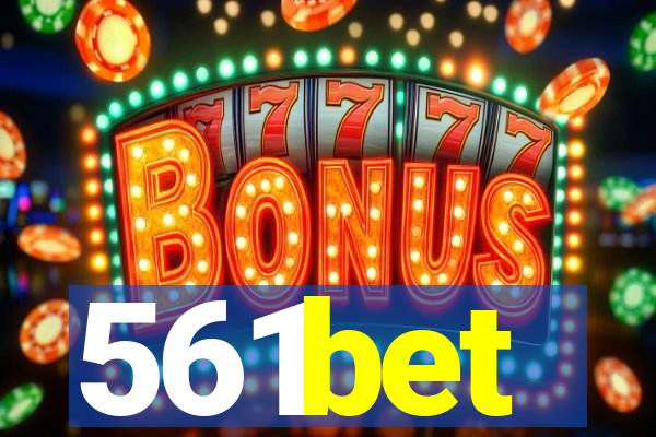 561bet
