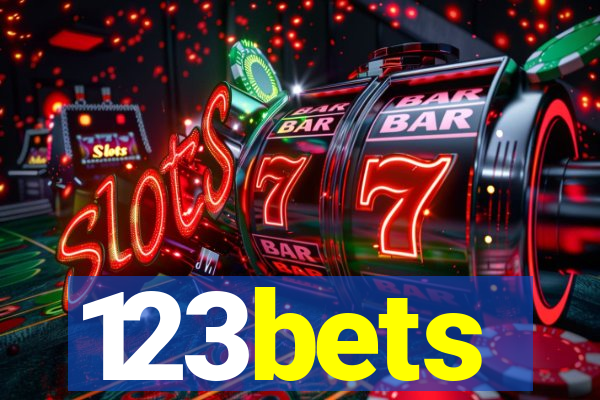 123bets