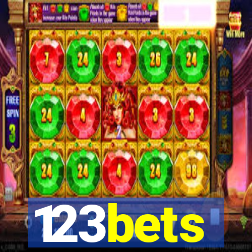 123bets