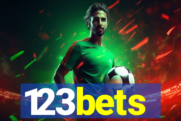 123bets