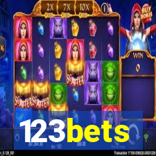 123bets