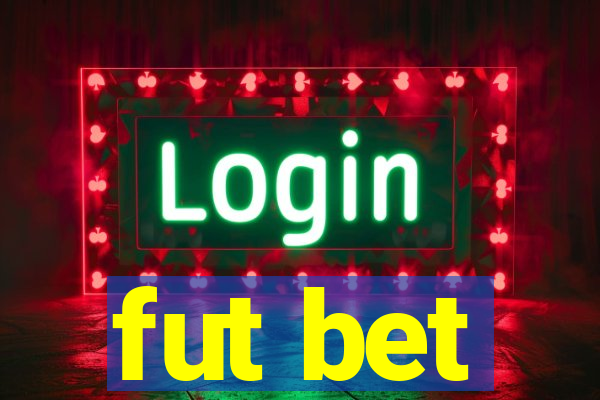 fut bet