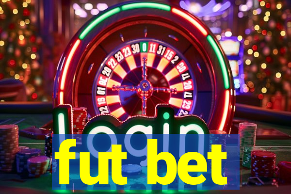 fut bet