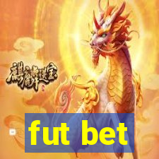 fut bet