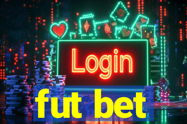 fut bet
