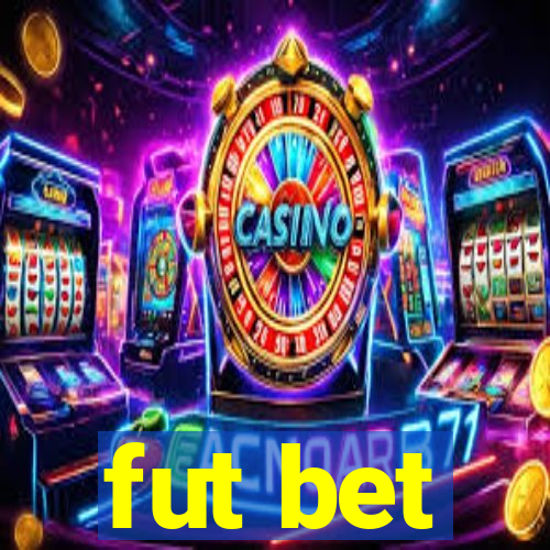 fut bet