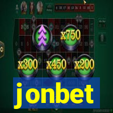 jonbet