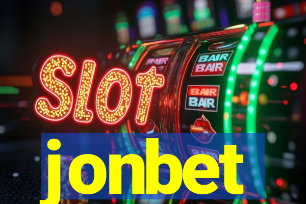 jonbet