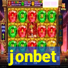 jonbet