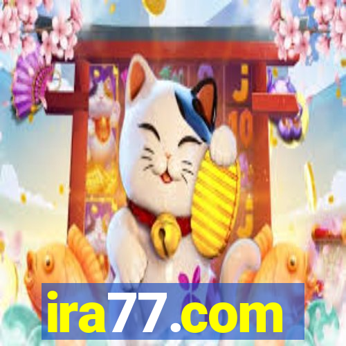 ira77.com