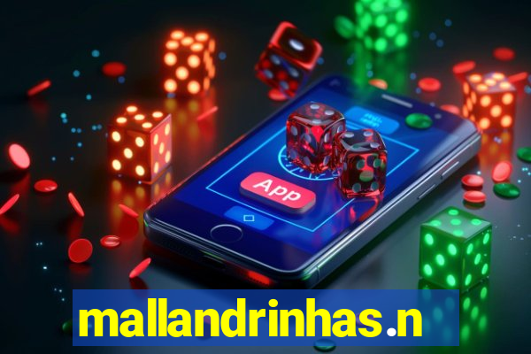 mallandrinhas.ney