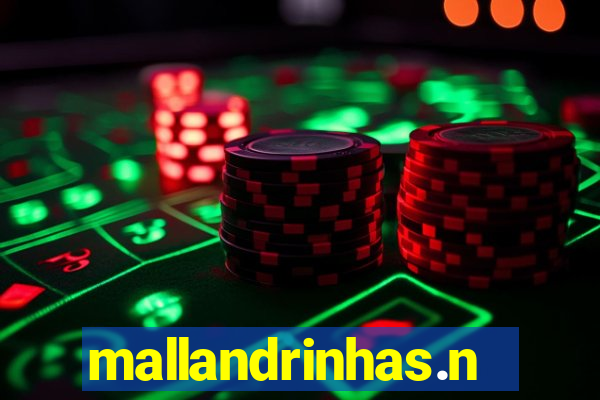 mallandrinhas.ney