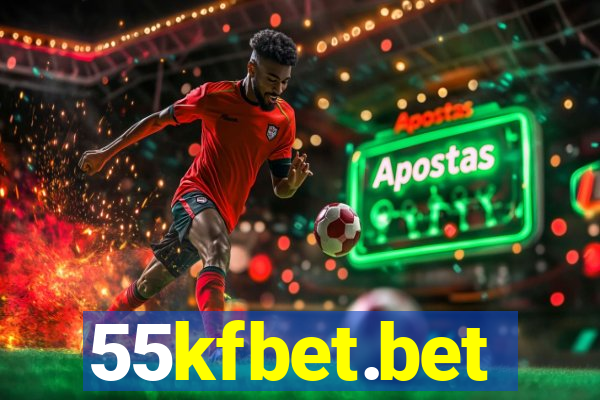55kfbet.bet