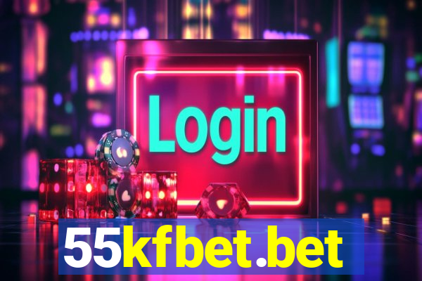 55kfbet.bet