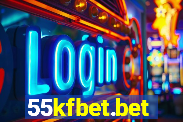 55kfbet.bet