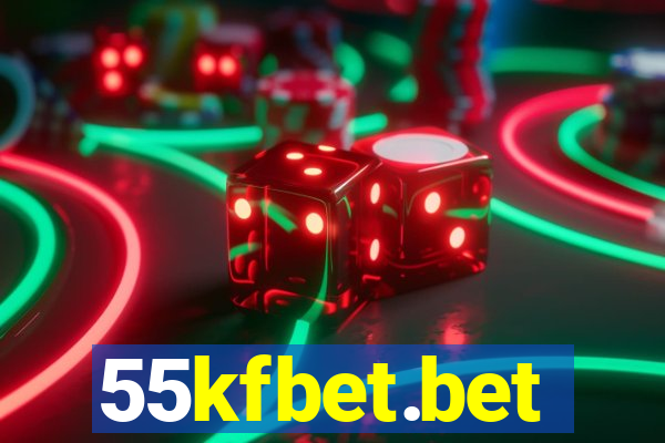55kfbet.bet
