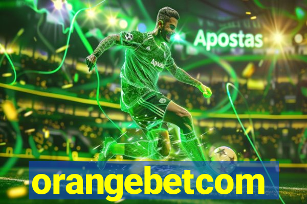 orangebetcom