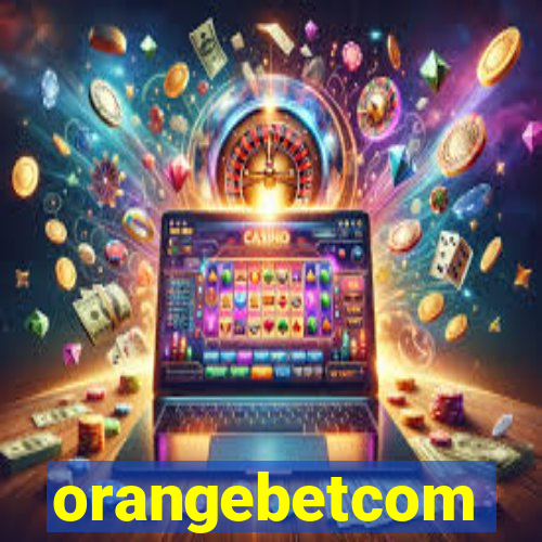 orangebetcom
