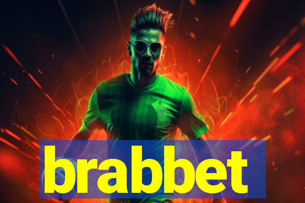 brabbet