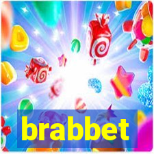 brabbet