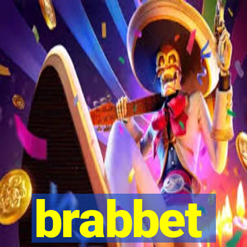 brabbet