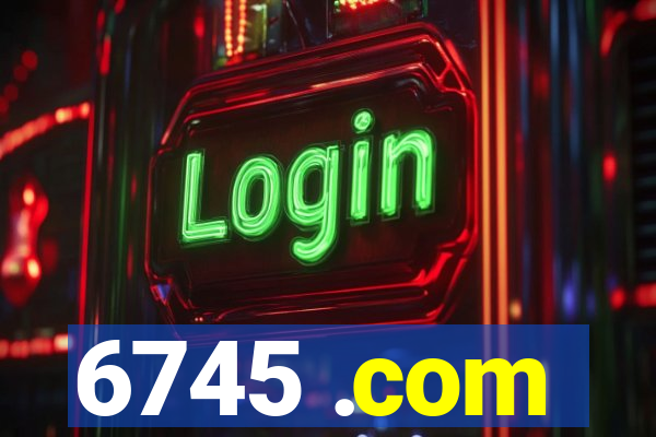 6745 .com