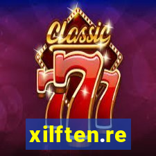 xilften.re