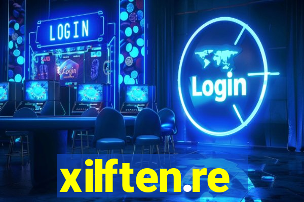 xilften.re
