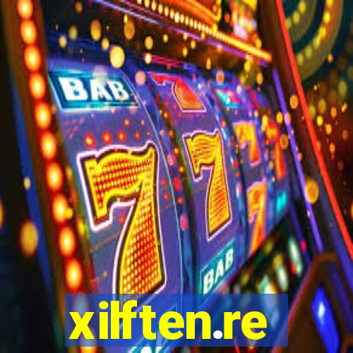 xilften.re