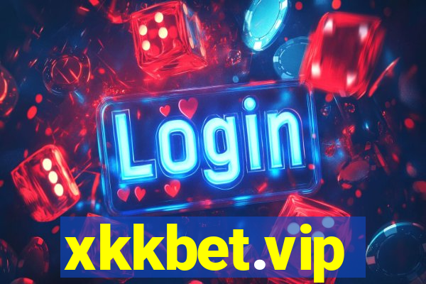 xkkbet.vip