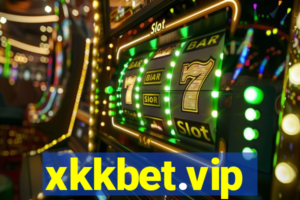 xkkbet.vip