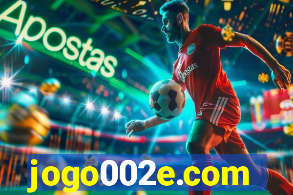 jogo002e.com