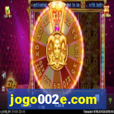 jogo002e.com