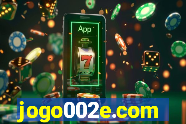 jogo002e.com