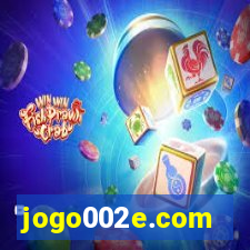 jogo002e.com
