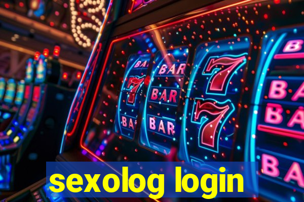 sexolog login