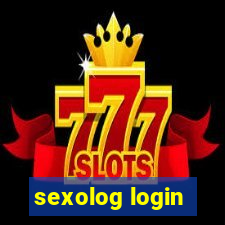 sexolog login