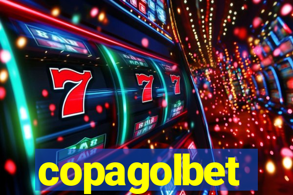 copagolbet
