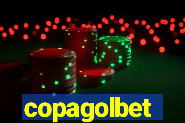copagolbet