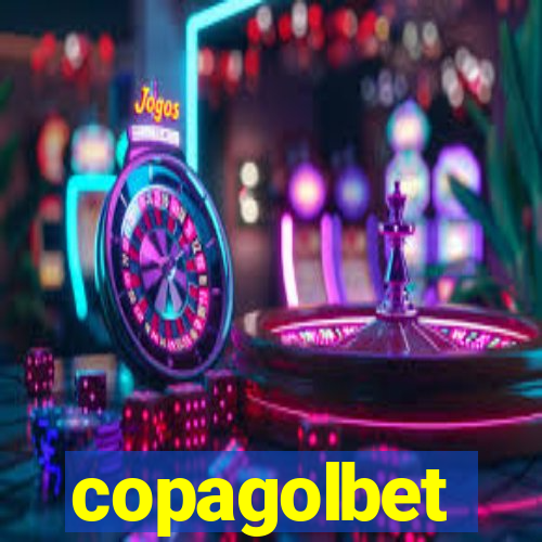 copagolbet