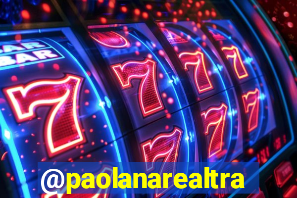 @paolanarealtrans