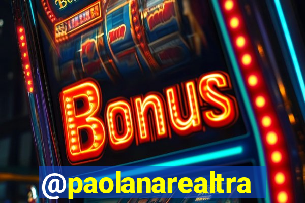 @paolanarealtrans