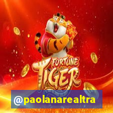 @paolanarealtrans