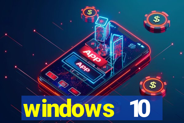 windows 10 simulator online