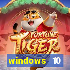 windows 10 simulator online