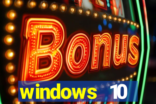 windows 10 simulator online