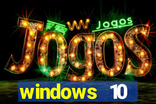 windows 10 simulator online