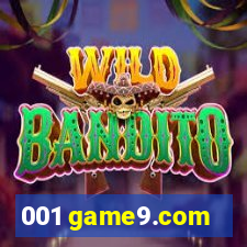 001 game9.com